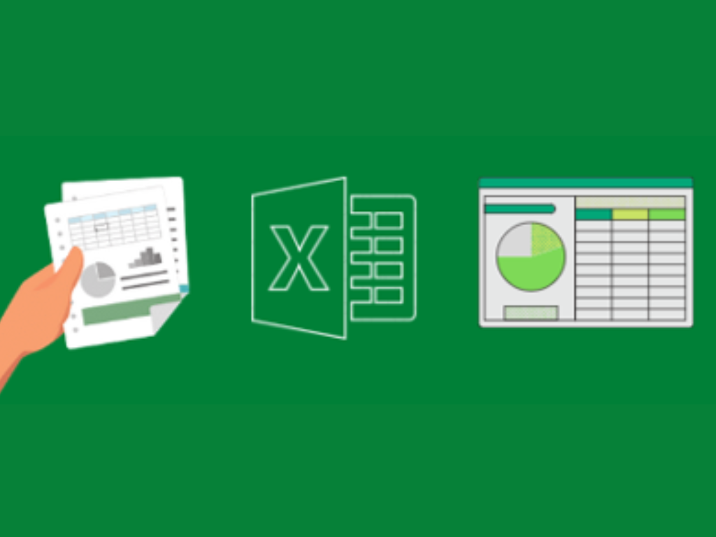 Excel – Perfectionnement – Exploiter, analyser et présenter des données